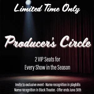 Producer's Circle