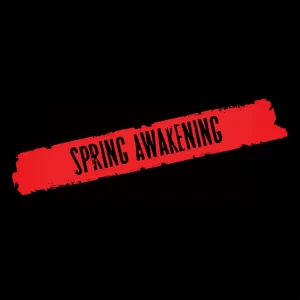 Spring Awakening